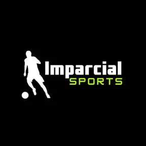 Imparcial Sports Rádio