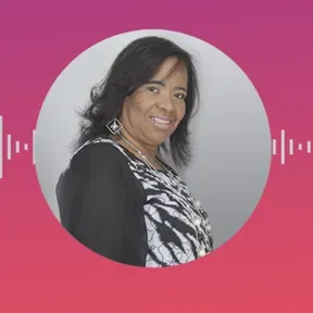 La Amada Edith