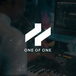ONEOF1RADIO