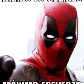 Darius