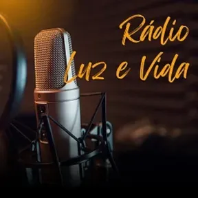 Radio Luz e Vida