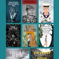 190. Proyecto Memoria y Reparación