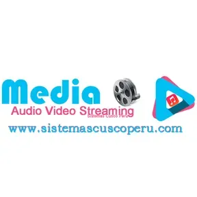 Radio Sistemas Cusco Peru