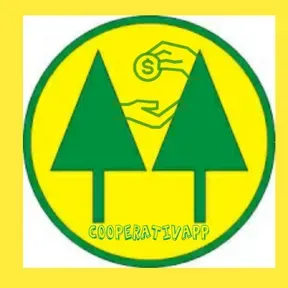 COOPERATIVAPP Radio