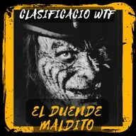 CAP.90 LEPRECHAUN (EI DUENDE MALDITO) CON SOY KARUMI