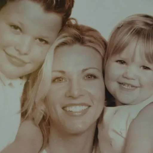 De ejemplar madre mormona a asesina serial