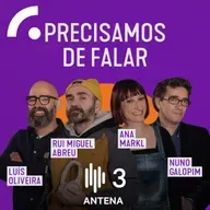  Editoras vs IA, 40 anos de Purple Rain 