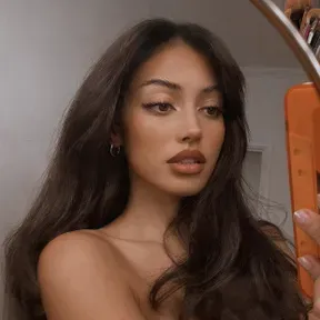CindyFM