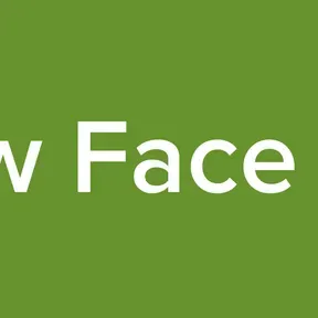 New Face MD