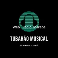 rec_20211010-165210.mp3