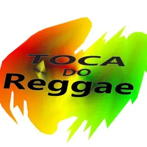 reggae night