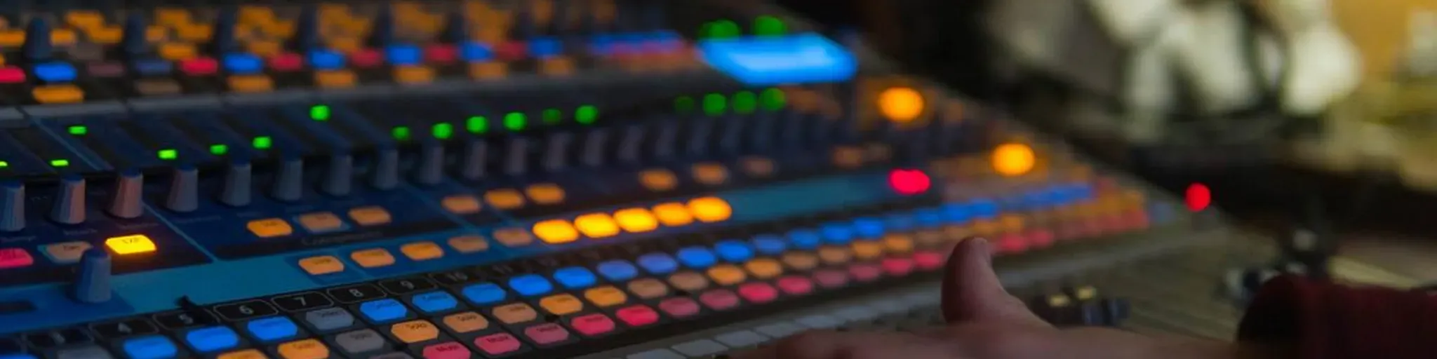 Nueva Radio Real