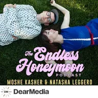 Listen Now: Absolutely Not