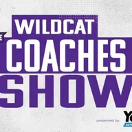 January 2025 Weber State Coaches Show