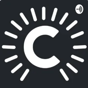 Radio Cronan