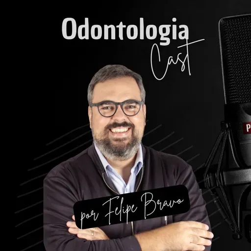 67 #Infecções Odontogênicas - Episódio 2