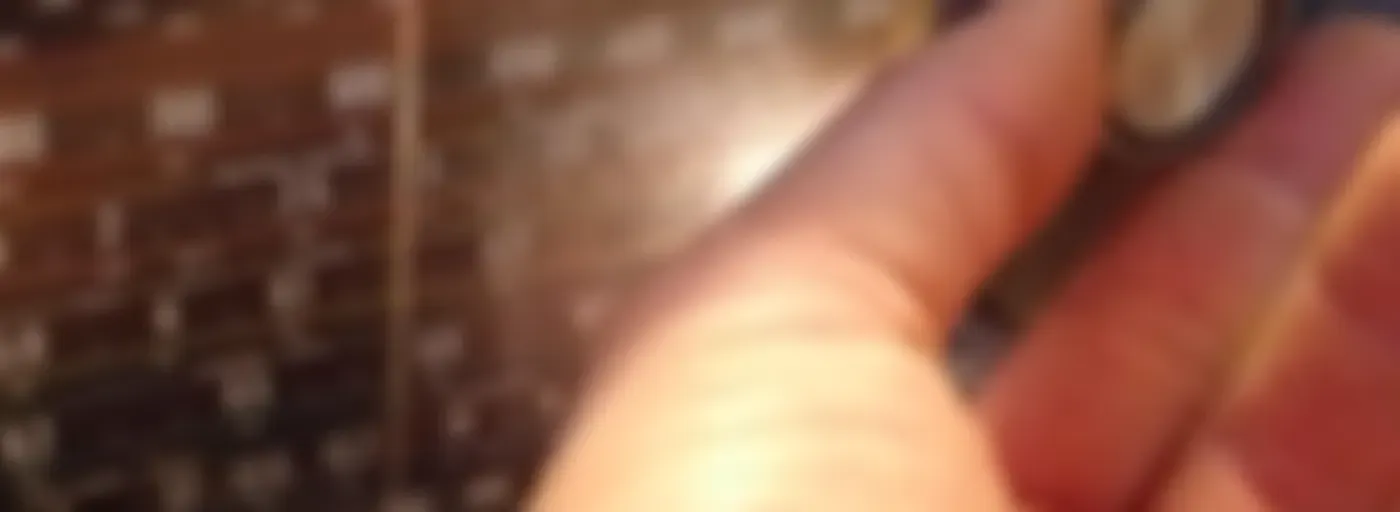 La Difusora Streaming Radio