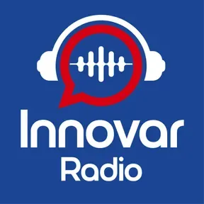 Radio Innovar