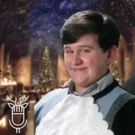 Y si... ¿Dudley hubiera recibido la carta de Hogwarts? (Febrero 2026) - Episodio exclusivo para mecenas