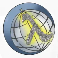 Domingos Laicos 111 - Asociación Internacional del Libre Pensamiento