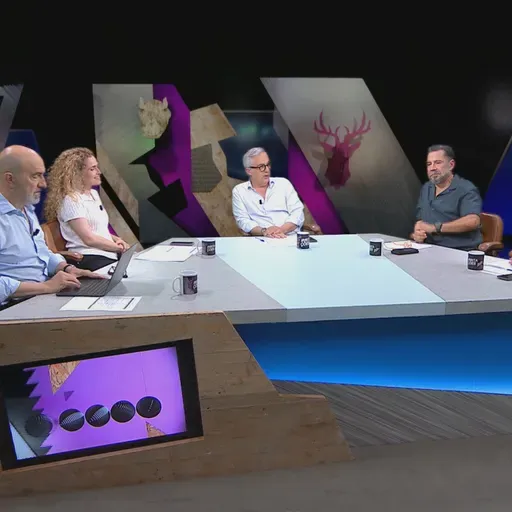 Nova 'feature' do Tinder, TikTok, e pessoas que não sabem aceitar jogos
