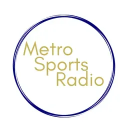 Metro Sports Radio KAMN