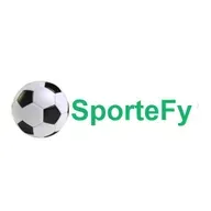 TRAJETORIA_NO_ESPORTE_E_FALA_SOBRE_INSPIRAR_PESSOAS.mp3