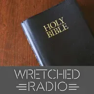 How Only God’s Word Can Change The Way You Speak