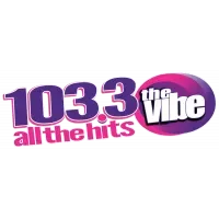 WVYB 103.3 "The Vibe" Holly Hill, FL