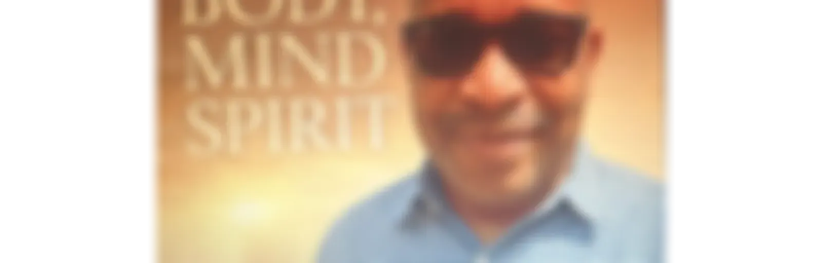 Love, Body, Mind, Spirit by Agape Marriage and Family Counseling, LLC.