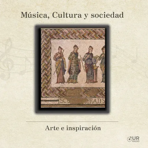 Arte e Inspiracion