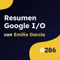 Atento: Google va a cambiar para siempre - Actualidad SEO #286