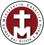Unidos por Cristo y María Radio - KLOC