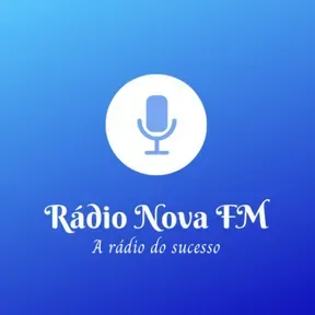 Nova FM