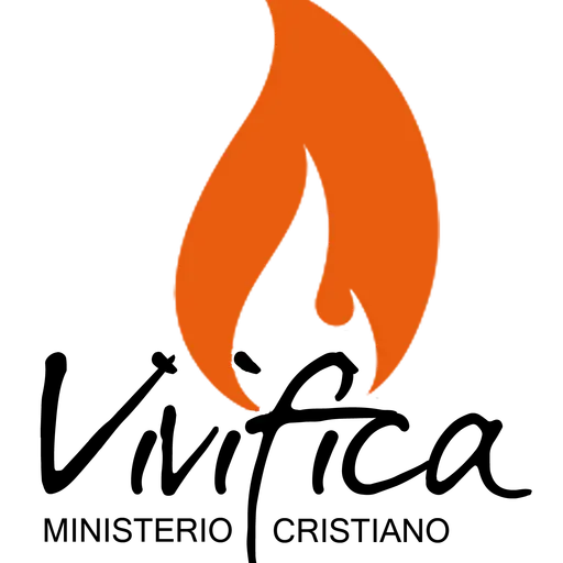 Conociendo al Espíritu Santo parte 2