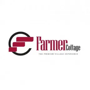 Farmer Cottage Radio