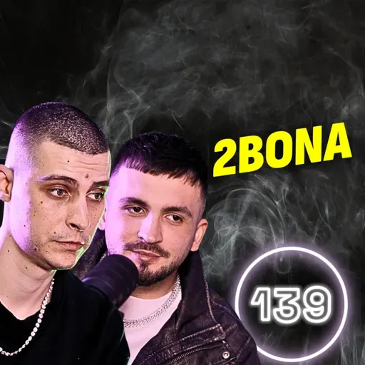 Работихме в цех за цветя за 300 евро на месец! - 2Bona