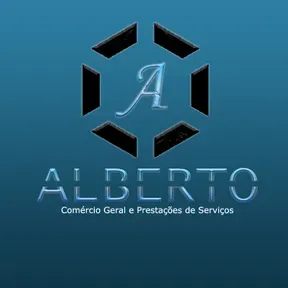 ALBERTO
