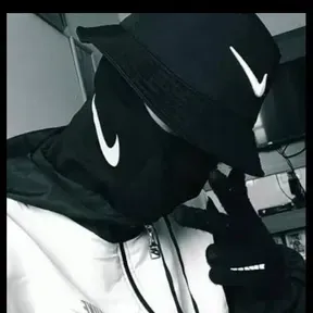 INSANO_P0