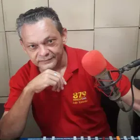 Web Radio Original