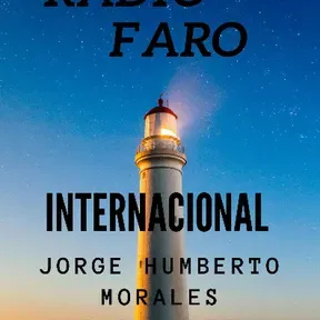 Radio Faro Internacional  RFI
