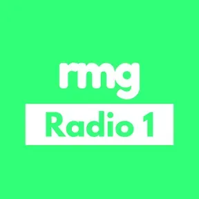 rmg Radio 1
