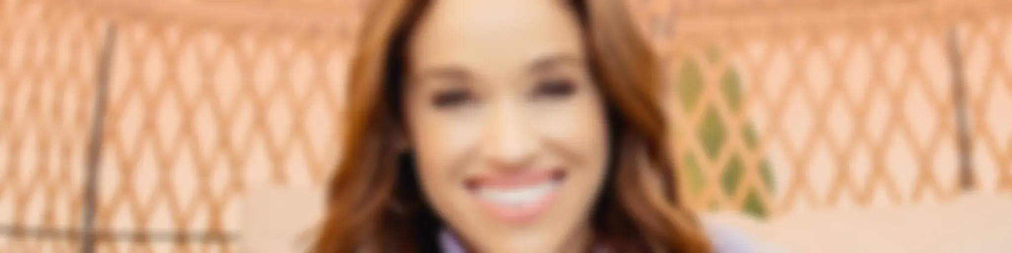 Roots+Rebirth™ with Terri R. Broussard