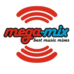 MEGA-MIX