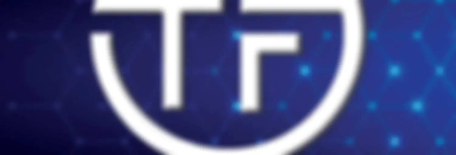 The Think Factory Podcast