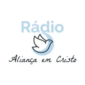 Rádio Aliança em Cristo