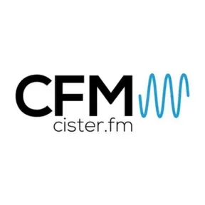 Cister FM - CFM