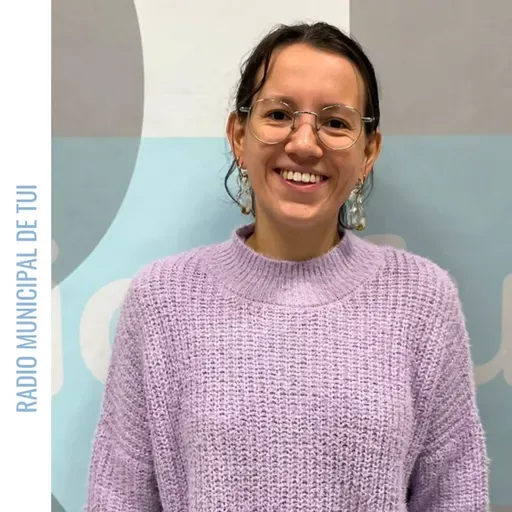 Ent. MarJewelrin | Obradoiro Crea a túa xoia peluda