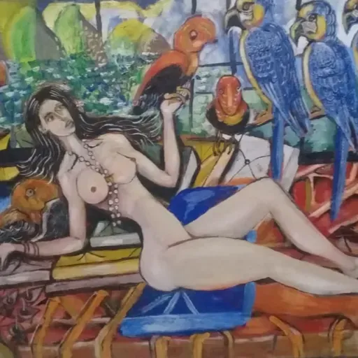 DQP_30-04-2004 (20º PGM - 1ª Temp)