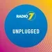 Radio 7 - Unplugged
